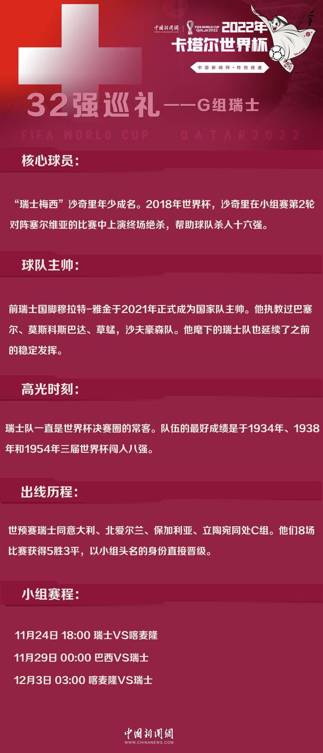 战报莫兰特复出34+8送压哨绝杀!灰熊24分神逆转鹈鹕NBA新赛季常规赛继续进行，孟菲斯灰熊队（7胜19负）翻盘终止连败。